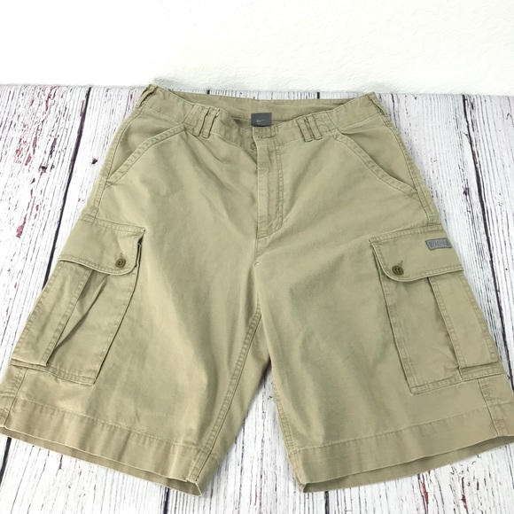nike 6 pocket shorts nike 6 pocket shorts
